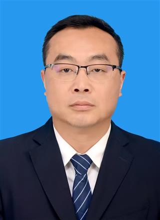 四川省大英中學(xué)領(lǐng)導(dǎo)團隊